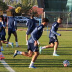 kayserispor teknik direktoru djalovic takim olarak cok daha guclu hale gelecegiz 1d6129f07cd4