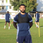 kayserispor teknik direktoru djalovic takim olarak cok daha guclu hale gelecegiz d7fe5559f431