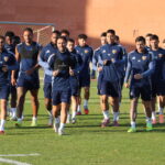 kayserispor teknik direktoru djalovic takim olarak cok daha guclu hale gelecegiz e5b386bfdb79