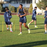 kayserispor teknik direktoru djalovic takim olarak cok daha guclu hale gelecegiz ecd2fd1e75d0