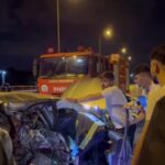 kaza geciren hemsirenin kalp masajiyla hayatta tutmak istedigi teyzesi kurtarilamadi 3d56b73be52f