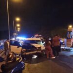 kaza geciren hemsirenin kalp masajiyla hayatta tutmak istedigi teyzesi kurtarilamadi 615463f01e6b