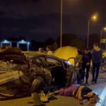 kaza geciren hemsirenin kalp masajiyla hayatta tutmak istedigi teyzesi kurtarilamadi 675671a2c440