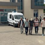 kaza geciren hemsirenin kalp masajiyla hayatta tutmak istedigi teyzesi kurtarilamadi abbf532f6e5d