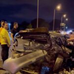 kaza geciren hemsirenin kalp masajiyla hayatta tutmak istedigi teyzesi kurtarilamadi ff1d25ae544c