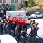 kaza gecirip olen birselin organlari 5 hastaya umut ve isik oldu video eklendi 09c595f1488d