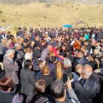 kaza gecirip olen birselin organlari 5 hastaya umut ve isik oldu video eklendi 0bba77f29489