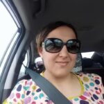 kaza gecirip olen birselin organlari 5 hastaya umut ve isik oldu video eklendi 3853a0b029ee