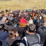 kaza gecirip olen birselin organlari 5 hastaya umut ve isik oldu video eklendi 6228b6e9feb4