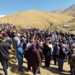 kaza gecirip olen birselin organlari 5 hastaya umut ve isik oldu video eklendi cd1fc0418912