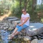 kaza gecirip olen birselin organlari 5 hastaya umut ve isik oldu video eklendi d91a920386bd