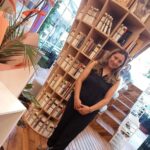 kaza gecirip olen birselin organlari 5 hastaya umut ve isik oldu video eklendi ee382bc9c89b