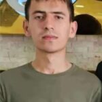 Midyat'ta Motosiklet Kazasında Babasını Kaybeden Genç Hayatını Kaybetti 1 kazada babasini kaybeden mehmet salih de yasamini yitirdi 05adbc252c92