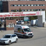 Midyat'ta Motosiklet Kazasında Babasını Kaybeden Genç Hayatını Kaybetti 7 kazada babasini kaybeden mehmet salih de yasamini yitirdi 6af67462cd36