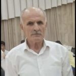 Midyat'ta Motosiklet Kazasında Babasını Kaybeden Genç Hayatını Kaybetti 2 kazada babasini kaybeden mehmet salih de yasamini yitirdi e929405b400e