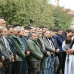 Bartın Üniversitesi'nde Alkollü Sürücü Tarafından Hayatını Kaybeden Öğrenci İçin Anma Töreni Düzenlendi 5 kazada olen edanur fakultesinde anildi 1efc021a2f4f