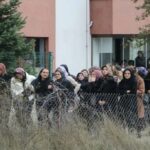 Bartın Üniversitesi'nde Alkollü Sürücü Tarafından Hayatını Kaybeden Öğrenci İçin Anma Töreni Düzenlendi 6 kazada olen edanur fakultesinde anildi 7bd04bf1e5b1