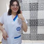 Bartın Üniversitesi'nde Alkollü Sürücü Tarafından Hayatını Kaybeden Öğrenci İçin Anma Töreni Düzenlendi 1 kazada olen edanur fakultesinde anildi ae0856e94526