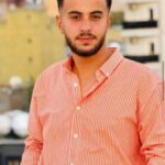 kazada yaralanan berhat 3 gunluk yasam savasini kaybetti 7ffbf7eeb777