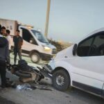 kazada yaralanan rojhat kurtarilamadi 4096d90b8e8e