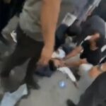 kazada yaralanan rojhat kurtarilamadi c2b4e3b00ed8