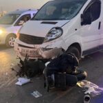 kazada yaralanan rojhat kurtarilamadi f23a603de582