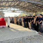 kazada yaralanan uzman cavus 5 gun sonra yasamini yitirdi 5b6502bac592
