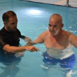 kazada yaralanip yurume yetisini kaybetti sifayi izmirde buldu 76c50ddf6c93