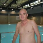 kazada yaralanip yurume yetisini kaybetti sifayi izmirde buldu f9112875469e