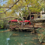 kenan evrenin gizli kosku 14 yildir kafe olarak isletiliyor 077c84295eb9