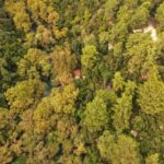 kenan evrenin gizli kosku 14 yildir kafe olarak isletiliyor 2eeeda03d1f6