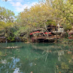 kenan evrenin gizli kosku 14 yildir kafe olarak isletiliyor 3c0b7d39eb2f