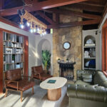 kenan evrenin gizli kosku 14 yildir kafe olarak isletiliyor 3d8c2dd2ca63