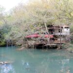 kenan evrenin gizli kosku 14 yildir kafe olarak isletiliyor 54b19065bf5d