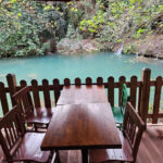 kenan evrenin gizli kosku 14 yildir kafe olarak isletiliyor e31ee9104c84