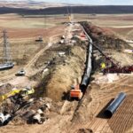 kesikkopru hattindan ankaraya yarindan itibaren su verilecek 46223dce5e79