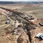 kesikkopru hattindan ankaraya yarindan itibaren su verilecek 82b5bda2fc7b