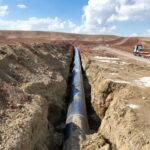 kesikkopru hattindan ankaraya yarindan itibaren su verilecek a49b82a14209