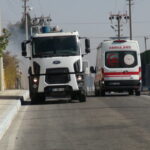 kiliste fabrika yangini 2 saatte sonduruldu 59db637148fa