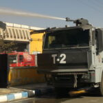 kiliste fabrika yangini 2 saatte sonduruldu 5acb6377de06