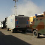 kiliste fabrika yangini 2 saatte sonduruldu 73e1c001240a