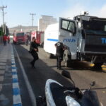 kiliste fabrika yangini 2 saatte sonduruldu cd8aed65ea7e