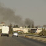 kiliste fabrika yangini 2 saatte sonduruldu db799373ebe3