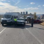 kirikkalede 3 aracin karistigi kazada 4 kisi yaralandi 9534349f2a77
