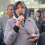 kirklarelide selde 6 kisinin hayatini kaybettigi tesis sahibine 18 yil hapis 19757ece59e5