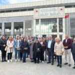 kirklarelide selde 6 kisinin hayatini kaybettigi tesis sahibine 18 yil hapis e460f2f91a6e