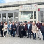 kirklarelide selde 6 kisinin hayatini kaybettigi tesis sahibine 18 yil hapis e6a339a10723