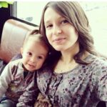 kizi ve torununu olduren sanik esini 3 ay evden cikarmamis b621daf701fe