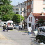 kizi ve torununu olduren sanik esini 3 ay evden cikarmamis c3fa88fecc69