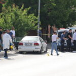 kizi ve torununu olduren sanik esini 3 ay evden cikarmamis e152c8d8e833